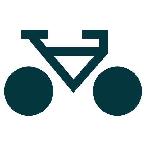 Z3n Tests (zendesk/1724866714) Help Center home page